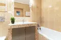Apartamento 2 habitaciones 50 m² en Varsovia, Polonia