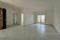 Квартира 2 комнаты 76 м² Golem, Албания