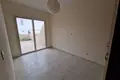 Haus 3 Schlafzimmer 130 m² Moni, Zypern