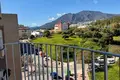 4 bedroom apartment 89 m² Dos Hermanas, Spain