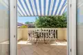 Haus 13 Schlafzimmer 681 m² Gespanschaft Küstenland-Bergland, Kroatien