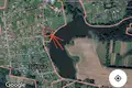 Земельные участки  Волма, Беларусь