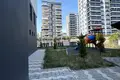 Appartement 6 chambres 350 m² Mezitli, Turquie