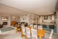 Mieszkanie 2 pokoi 150 m² Hiszpania, Hiszpania