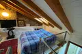 Apartamento 2 habitaciones 60 m² Grado, Italia