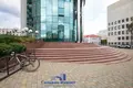 Büro 148 m² Minsk, Belarus