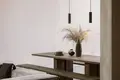 Villa Cube VIlla