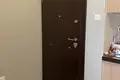 Mieszkanie 2 pokoi 78 m² Pireus, Grecja