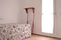 3 bedroom apartment 82 m² Mijas, Spain