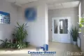 Pomieszczenie biurowe 644 m² Moczuliszcze, Białoruś