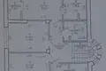 Casa 190 m² Barawlyany, Belarús