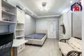 Apartamento 4 habitaciones 140 m² Minsk, Belarús