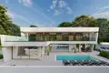Haus 4 zimmer 180 m² Opcina Razanac, Kroatien