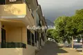 Apartamento 1 habitacion 60 m² Dos Hermanas, Španjolska