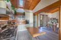 Penthouse 8 zimmer 200 m² Padenghe sul Garda, Italien