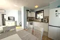 Hotel 86 m² Kosharitsa, Bulgarien