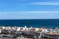 Mieszkanie 1 pokój 56 m² Manilva, Hiszpania