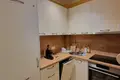 1 bedroom apartment 30 m² Budva, Montenegro