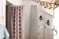 4 bedroom apartment 124 m² San Pedro Alcantara, Spain