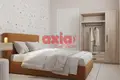 4 room house 200 m² Nea Irakleitsa, Greece