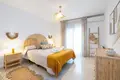 Квартира 3 спальни 168 м² Дос-Эрманас, Испания