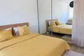 Nieruchomości inwestycyjne 147 m² Agios Tychonas, Cypr