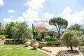Propiedad comercial 782 m² en Seggiano, Italia