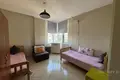 Квартира 2 комнаты 108 м² в Тиране, Албания