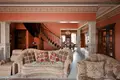 Maison 8 chambres 439 m² Jurmala, Lettonie