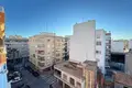 Mieszkanie 4 pokoi 256 m² Torrevieja, Hiszpania