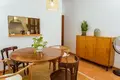 Wohnung 2 Schlafzimmer 85 m² Malaga, Spanien