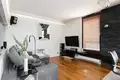 Mieszkanie 3 pokoi 77 m² Warszawa, Polska