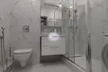 Appartement 43 m² Svetlogorsk, Russie