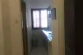 Hotel 225 m² in Grad Pula, Croatia