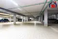 Nieruchomości komercyjne 12 m² Mińsk, Białoruś