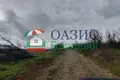 Nieruchomości komercyjne 9 572 m² Dimchevo, Bułgaria