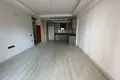 Apartamento 2 habitaciones 75 m² Erdemli, Turquía