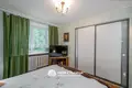 Appartement 3 chambres 74 m² Minsk, Bélarus