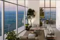 Квартира 42 м² муниципалитет Лимасол, Кипр