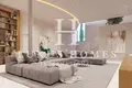 5 bedroom villa 824 m² Fuengirola, Spain