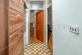 Appartement 2 chambres 55 m² Grad Sibenik, Croatie