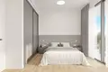 Appartement 2 chambres 110 m² Paphos, Chypre