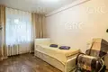 Mieszkanie 3 pokoi 70 m² Evenkiysky Rayon, Rosja