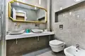 Appartement  en Budva, Monténégro