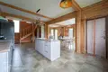 Cottage 177 m² Michanavicki sielski Saviet, Belarus