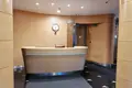 Büro 214 m² Moskau, Russland