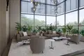 Wohnung 65 m² Oba, Türkei