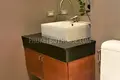 2 bedroom apartment 85 m² Karon, Thailand