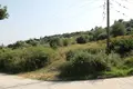 Land 1 room 2 008 m² Agios Nikolaos, Greece