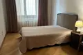 Apartamento 4 habitaciones 122 m² Tiflis, Georgia